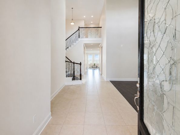 2 Chalice Trail, Sugar Land TX 77498