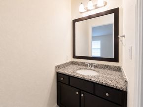 2 Chalice Trail, Sugar Land TX 77498