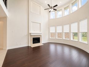 2 Chalice Trail, Sugar Land TX 77498