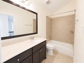 2 Chalice Trail, Sugar Land TX 77498