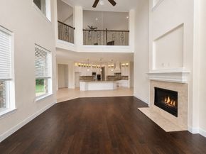 2 Chalice Trail, Sugar Land TX 77498