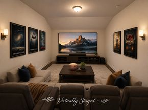 2 Chalice Trail, Sugar Land TX 77498