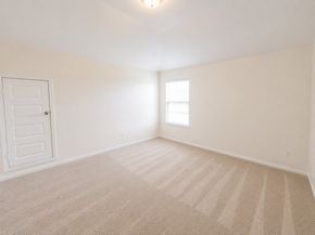 2 Chalice Trail, Sugar Land TX 77498