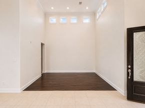 2 Chalice Trail, Sugar Land TX 77498