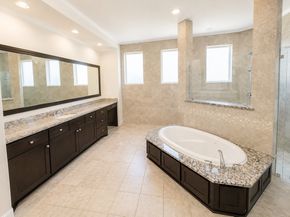 2 Chalice Trail, Sugar Land TX 77498