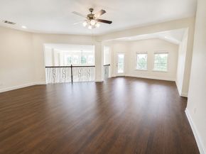 2 Chalice Trail, Sugar Land TX 77498