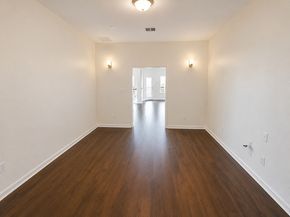 2 Chalice Trail, Sugar Land TX 77498