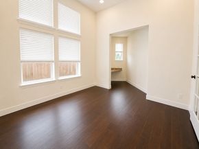 2 Chalice Trail, Sugar Land TX 77498
