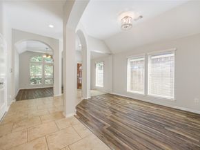 27407 Gatlin Lane, Spring TX 77386
