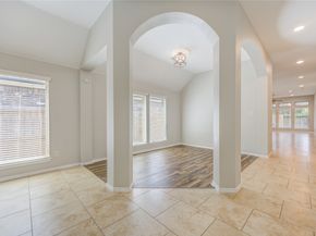 27407 Gatlin Lane, Spring TX 77386