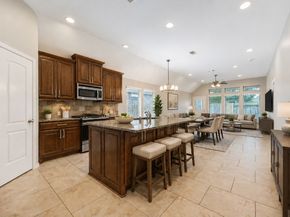 27407 Gatlin Lane, Spring TX 77386