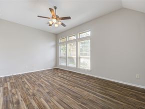 27407 Gatlin Lane, Spring TX 77386