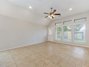 27407 Gatlin Lane, Spring TX 77386