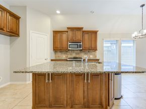 27407 Gatlin Lane, Spring TX 77386