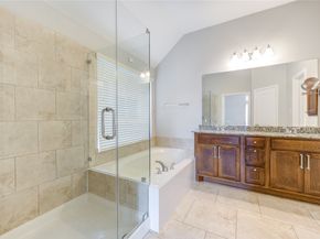 27407 Gatlin Lane, Spring TX 77386