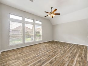 27407 Gatlin Lane, Spring TX 77386