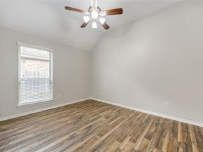 27407 Gatlin Lane, Spring TX 77386