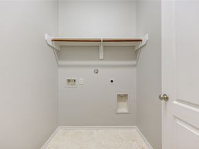 27407 Gatlin Lane, Spring TX 77386
