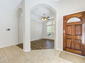 27407 Gatlin Lane, Spring TX 77386