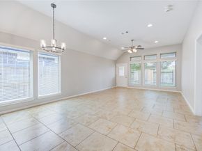 27407 Gatlin Lane, Spring TX 77386