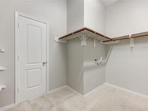 27407 Gatlin Lane, Spring TX 77386