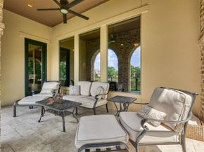 82 E Crystal Canyon Circle, The Woodlands TX 77389