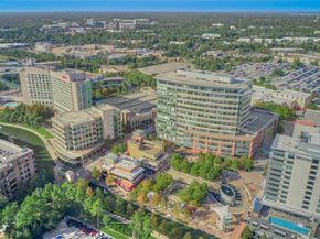 82 E Crystal Canyon Circle, The Woodlands TX 77389