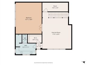 82 E Crystal Canyon Circle, The Woodlands TX 77389