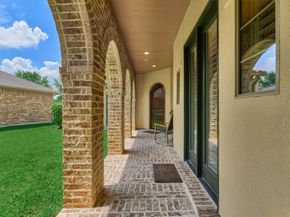82 E Crystal Canyon Circle, The Woodlands TX 77389
