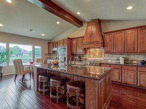 82 E Crystal Canyon Circle, The Woodlands TX 77389