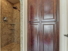 82 E Crystal Canyon Circle, The Woodlands TX 77389