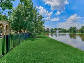 82 E Crystal Canyon Circle, The Woodlands TX 77389