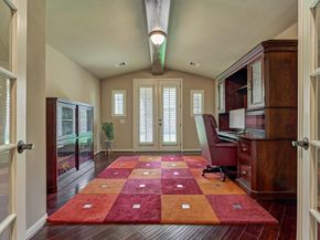 82 E Crystal Canyon Circle, The Woodlands TX 77389