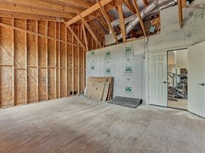 82 E Crystal Canyon Circle, The Woodlands TX 77389