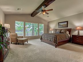 82 E Crystal Canyon Circle, The Woodlands TX 77389