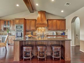 82 E Crystal Canyon Circle, The Woodlands TX 77389