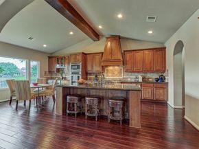 82 E Crystal Canyon Circle, The Woodlands TX 77389