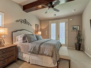 82 E Crystal Canyon Circle, The Woodlands TX 77389