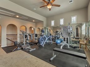 82 E Crystal Canyon Circle, The Woodlands TX 77389
