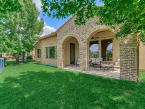 82 E Crystal Canyon Circle, The Woodlands TX 77389