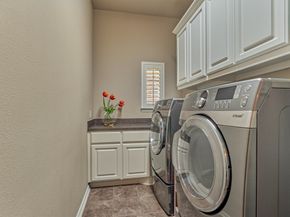 82 E Crystal Canyon Circle, The Woodlands TX 77389