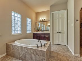 82 E Crystal Canyon Circle, The Woodlands TX 77389