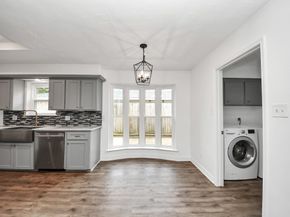 22130 Merrymount Drive, Katy TX 77450