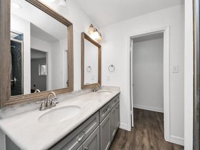 22130 Merrymount Drive, Katy TX 77450