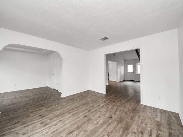 22130 Merrymount Drive, Katy TX 77450
