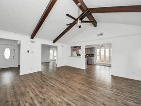 22130 Merrymount Drive, Katy TX 77450