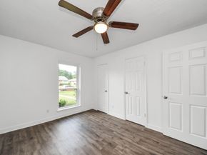 22130 Merrymount Drive, Katy TX 77450