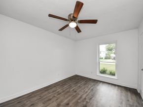 22130 Merrymount Drive, Katy TX 77450