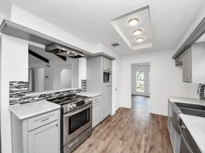 22130 Merrymount Drive, Katy TX 77450