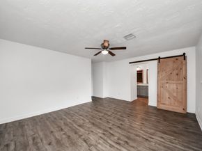 22130 Merrymount Drive, Katy TX 77450